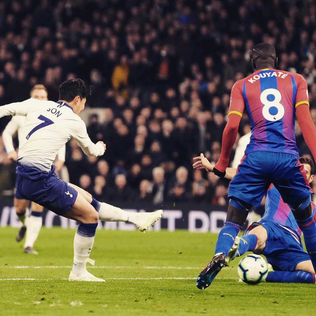 首次在足球 首次在足球