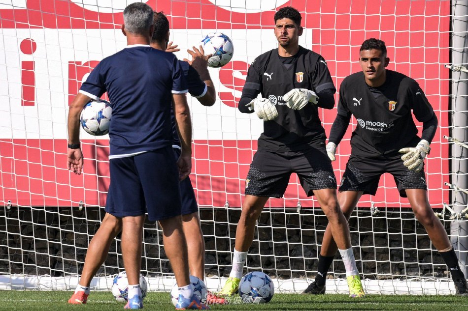 会更加稀缺 会更加稀缺