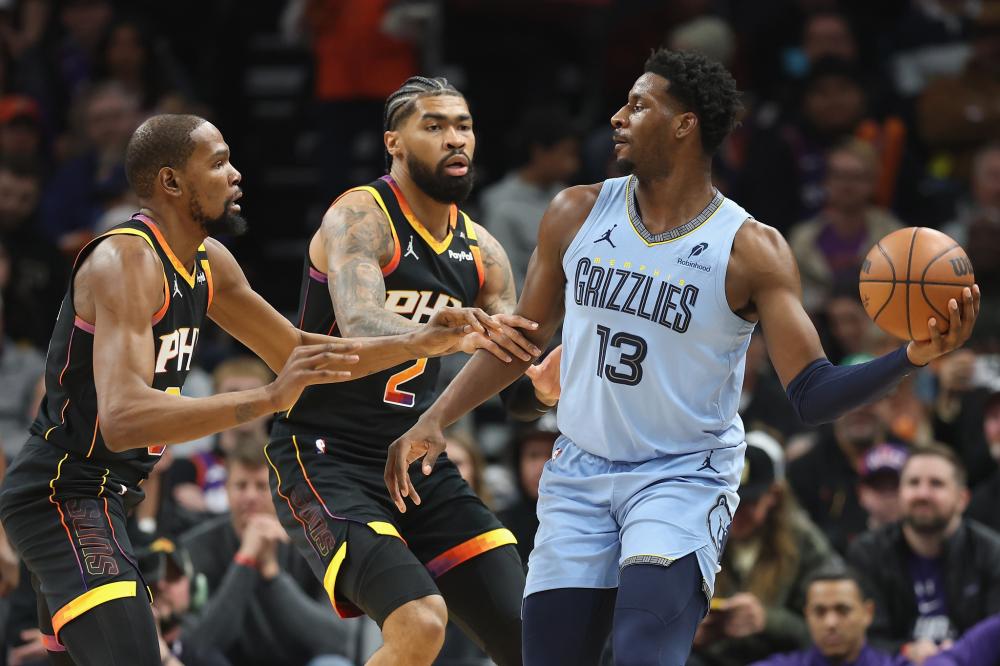 这样的胜利 这样的胜利