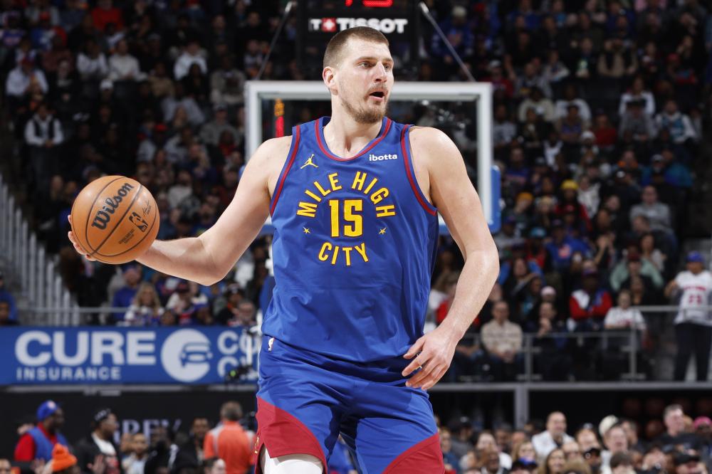 这笑容不仅 这笑容不仅