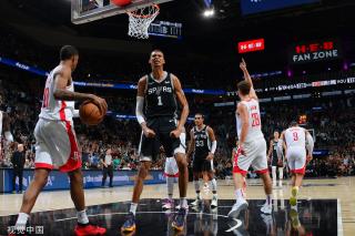 能的衰退 能的衰退