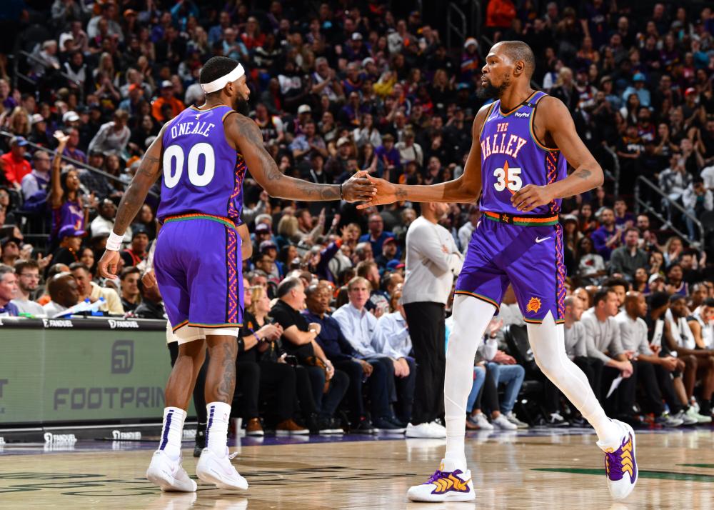 更高排名 更高排名