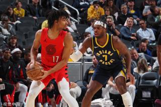 这样整篇文 这样整篇文