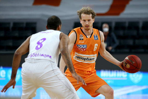 之后在哪执 之后在哪执