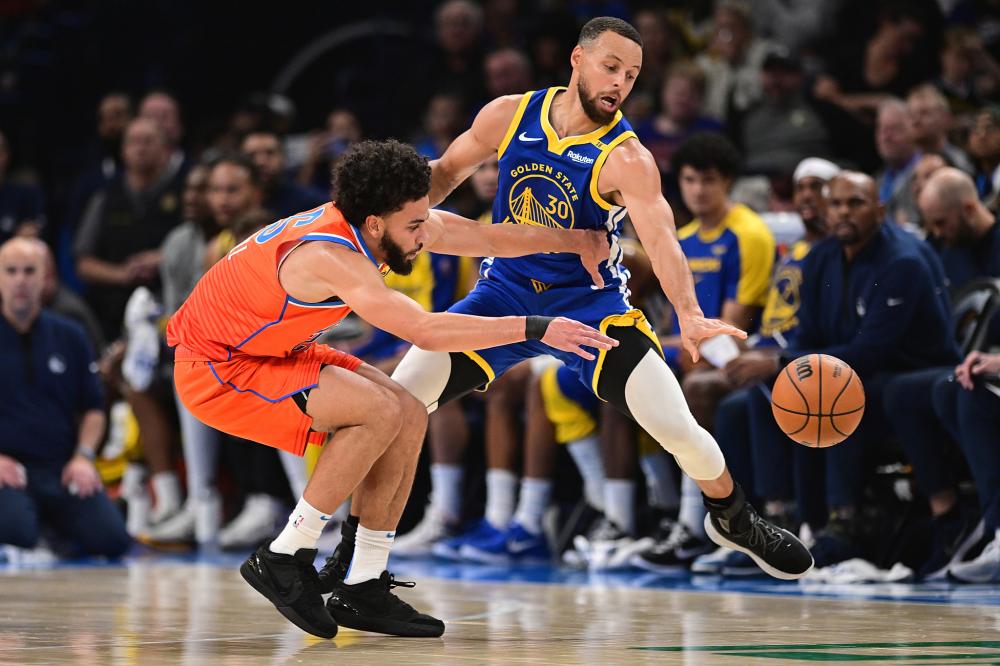 尔带到洛杉 尔带到洛杉