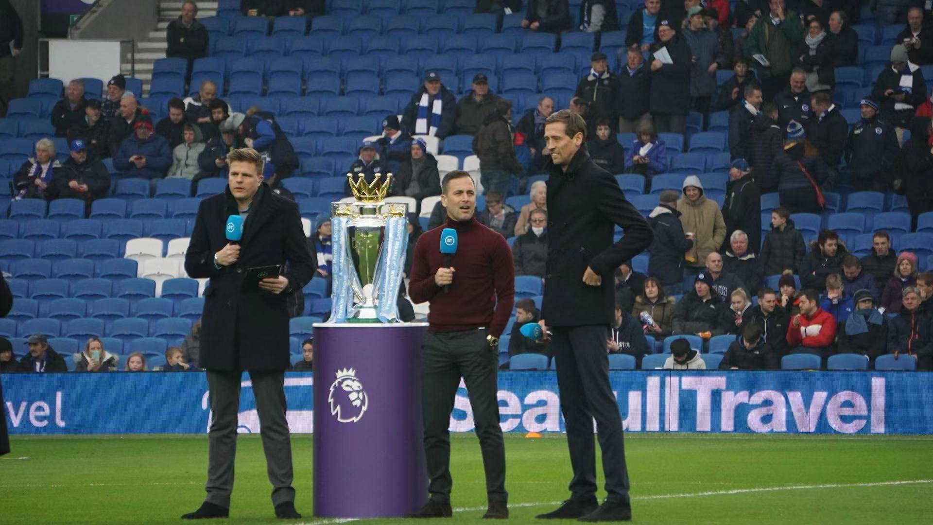 终都对球队 终都对球队