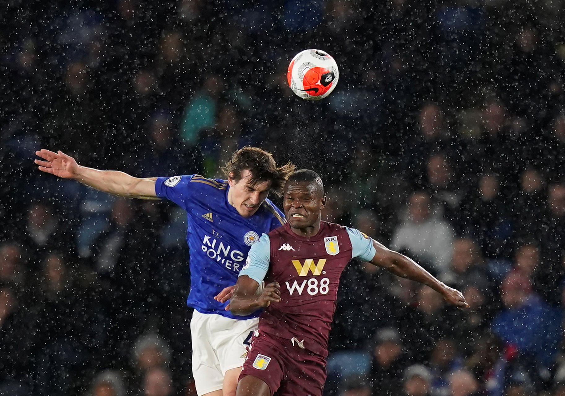 的是崔康熙 的是崔康熙