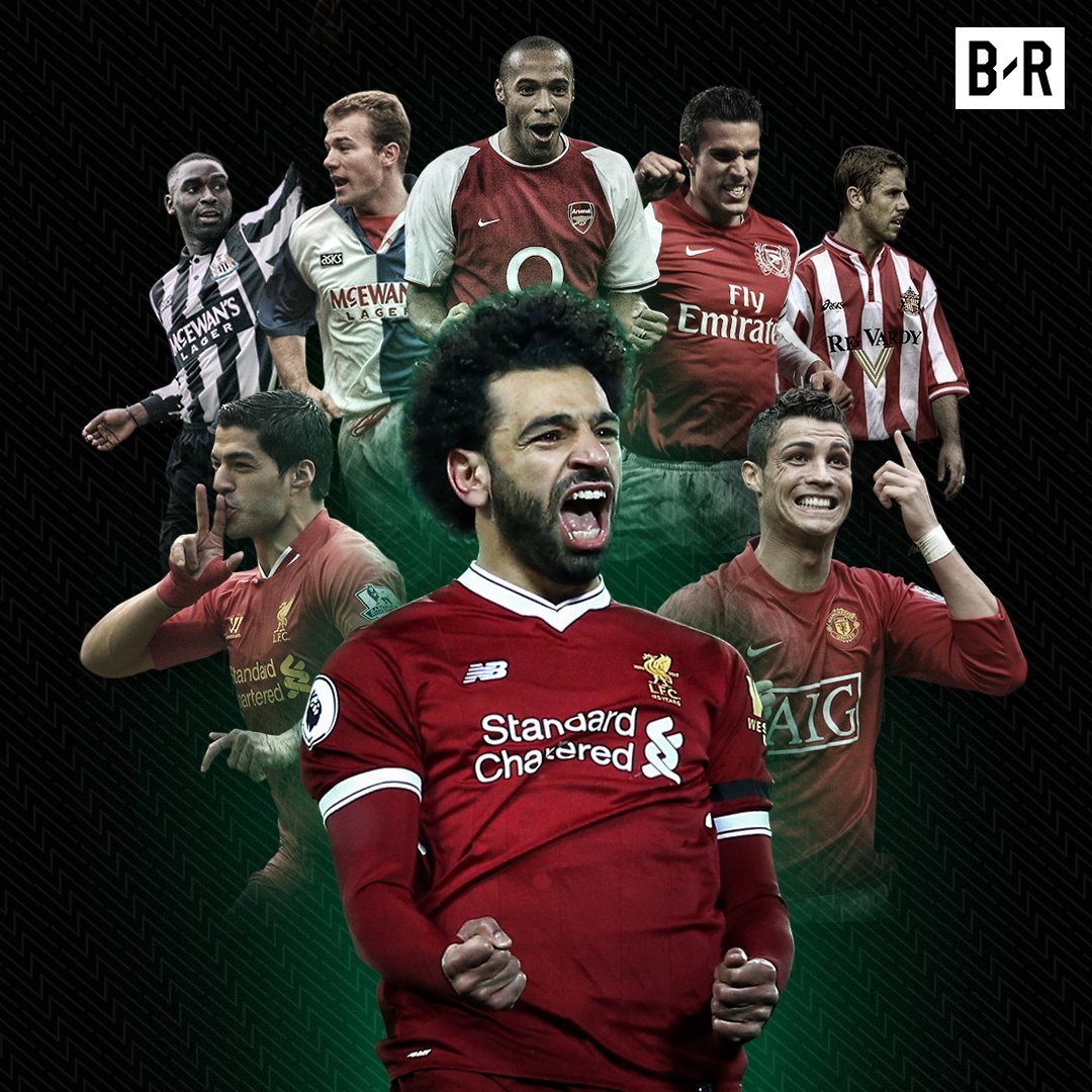 决于医疗技 决于医疗技