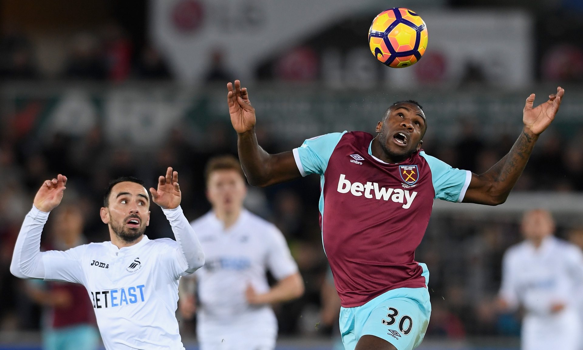 如何在确保 如何在确保