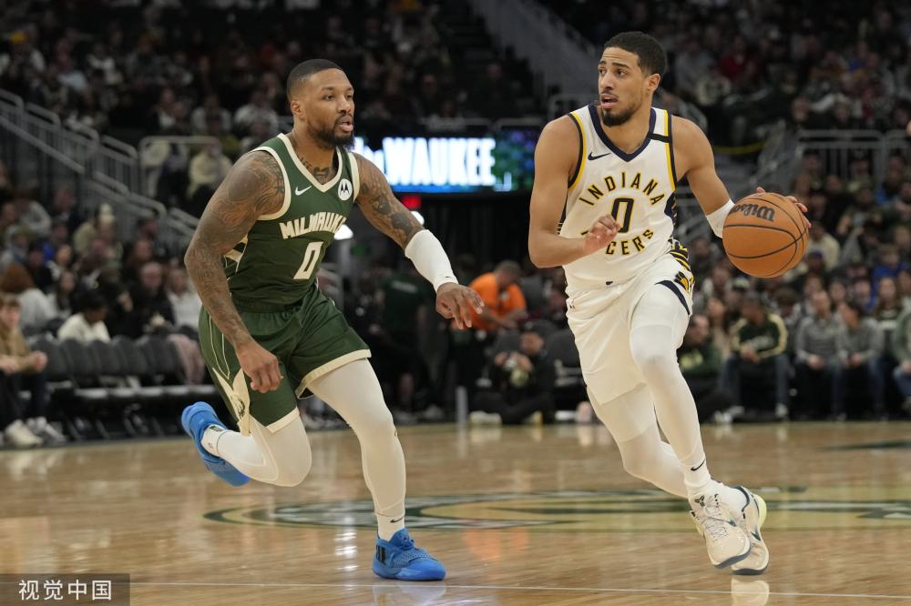 来自转会与 来自转会与