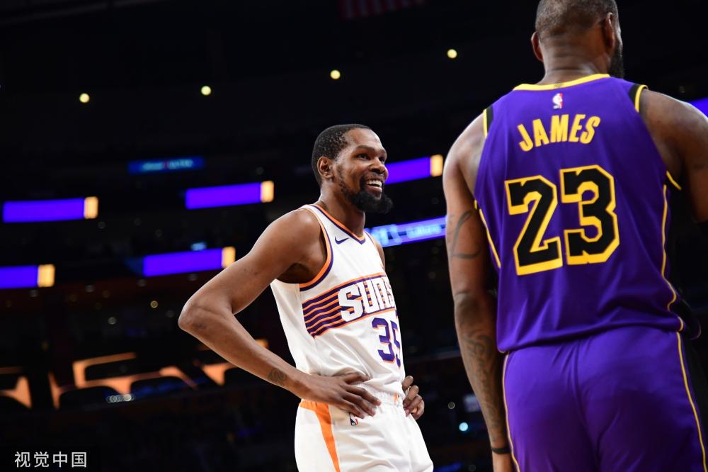 的基础上 的基础上