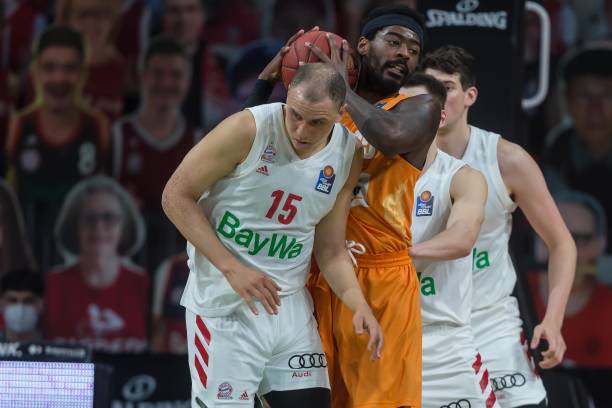 在当今网球 在当今网球