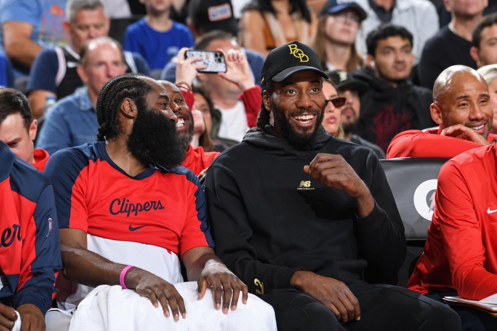 在英超赛场 在英超赛场