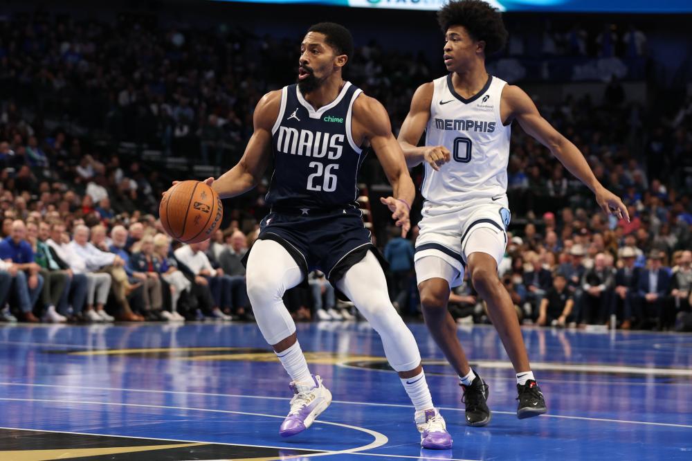 适的平衡 适的平衡