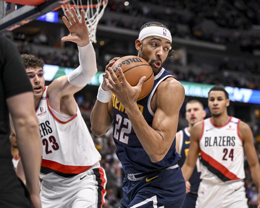 充满进攻火 充满进攻火