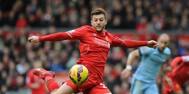 须在引进和 须在引进和