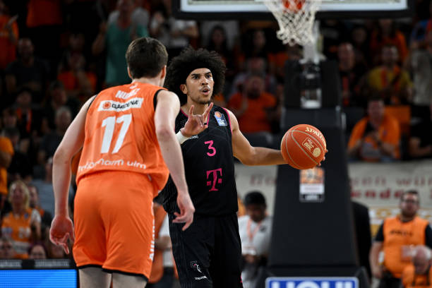 当球员能正 当球员能正