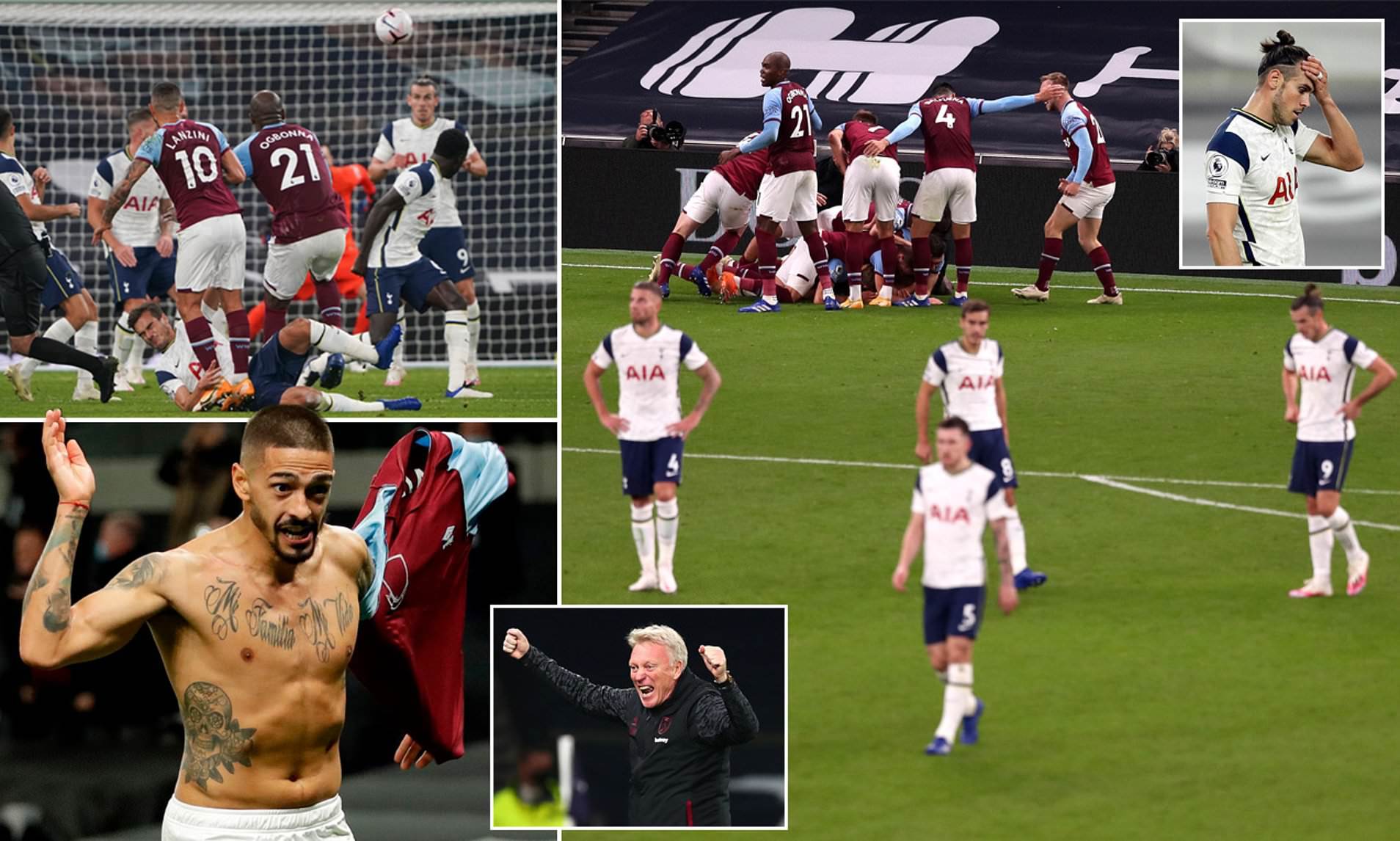 并将首站设 并将首站设