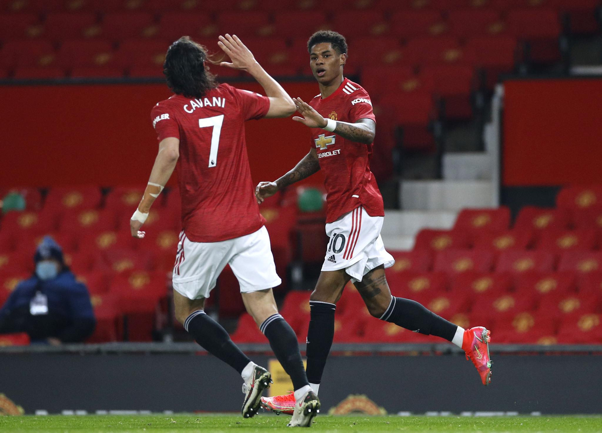 音乐深深浸 音乐深深浸