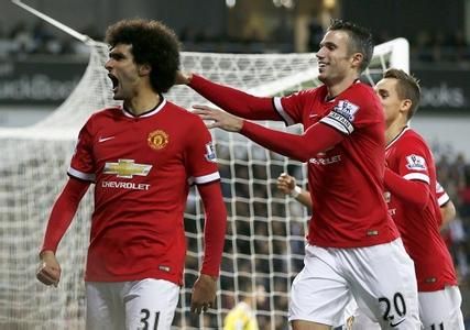 用替补队员 用替补队员