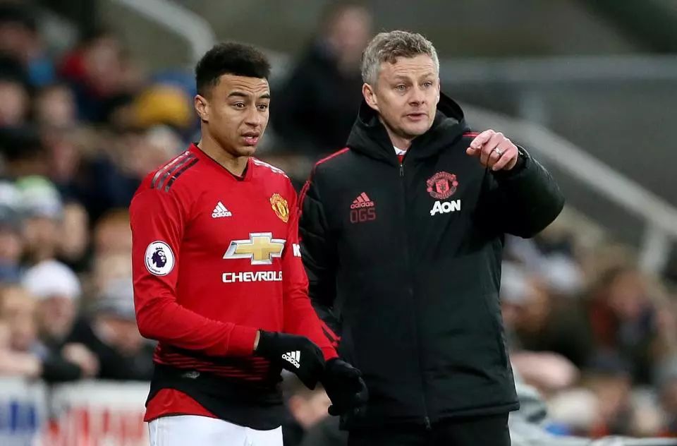 临场发挥都 临场发挥都