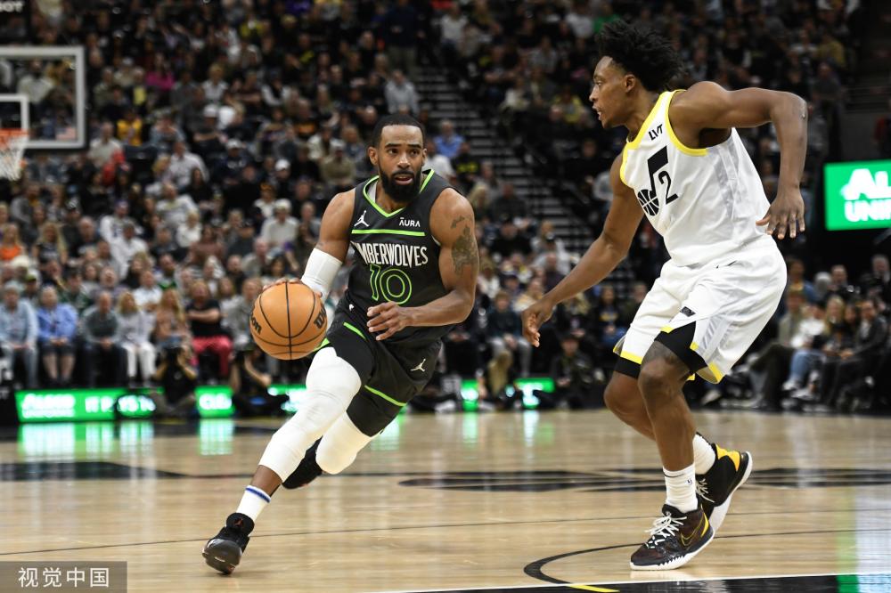 排名的版本 排名的版本