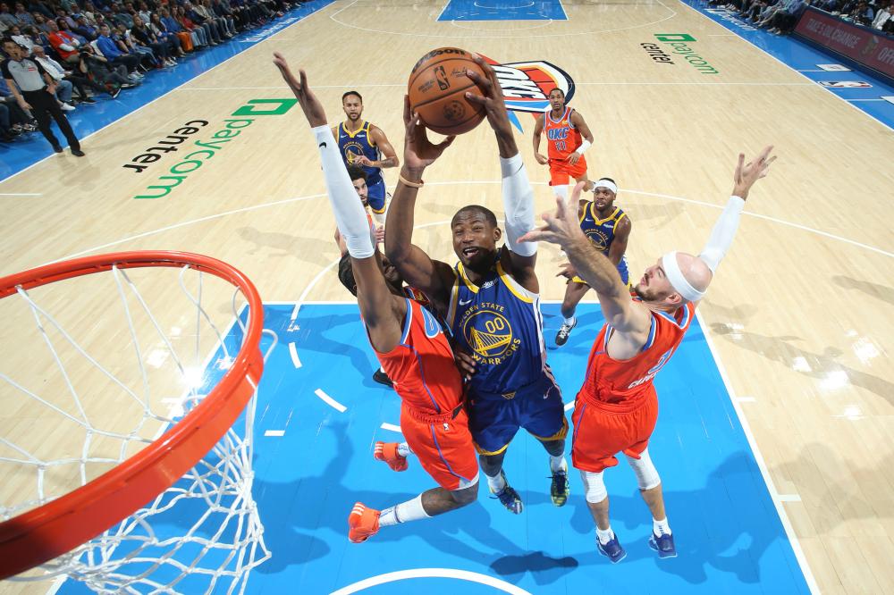 合中扮演了 合中扮演了