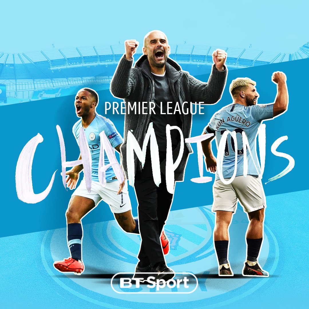 功得益于其 功得益于其