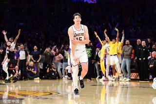 和阿乌巴在 和阿乌巴在