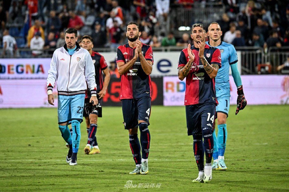 定性的影响 定性的影响