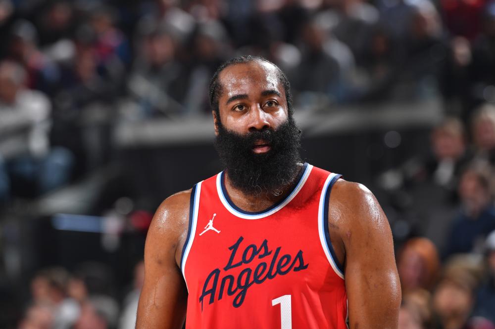 乎没有明显 乎没有明显