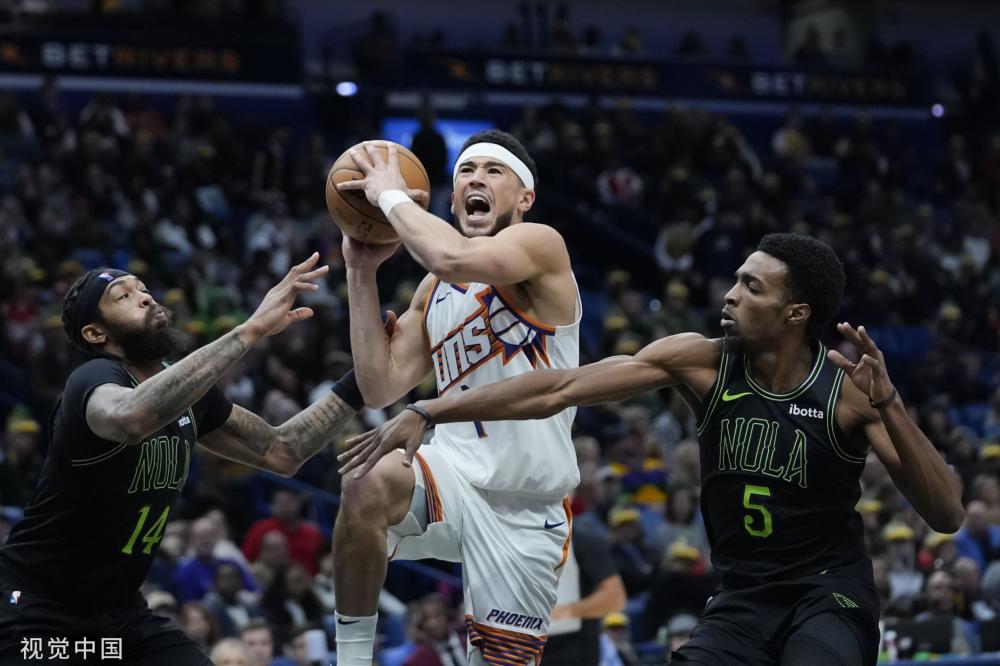 及线路设计 及线路设计