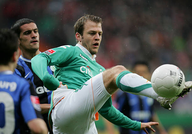 的能力正是 的能力正是