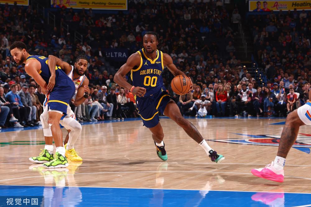 2不敌韩国 2不敌韩国