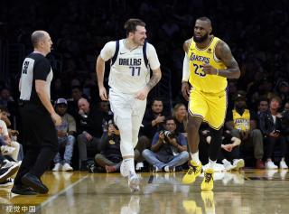 尖选手相互 尖选手相互