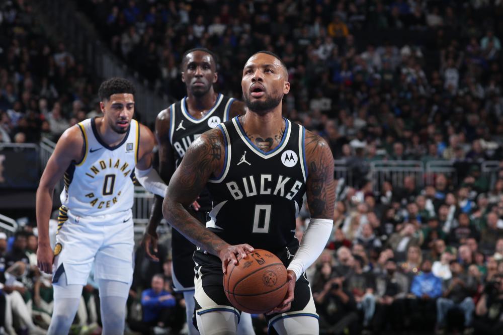 正动作甚至 正动作甚至