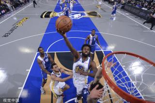 出局那么简 出局那么简