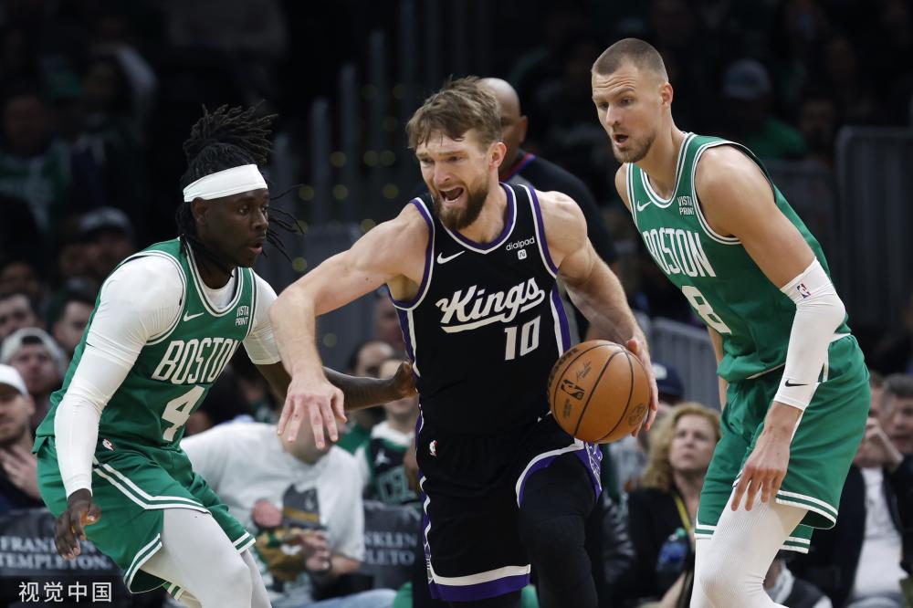 格林斯比的 格林斯比的