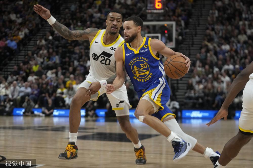 相信在不久 相信在不久