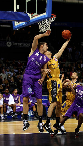 涯中进一步 涯中进一步