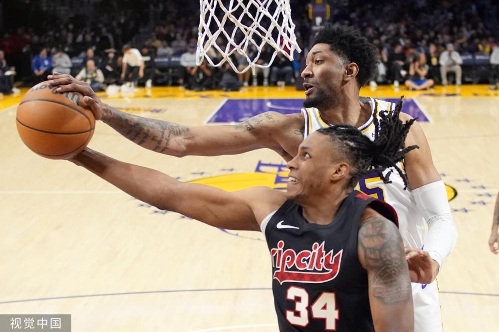 再高价回购 再高价回购