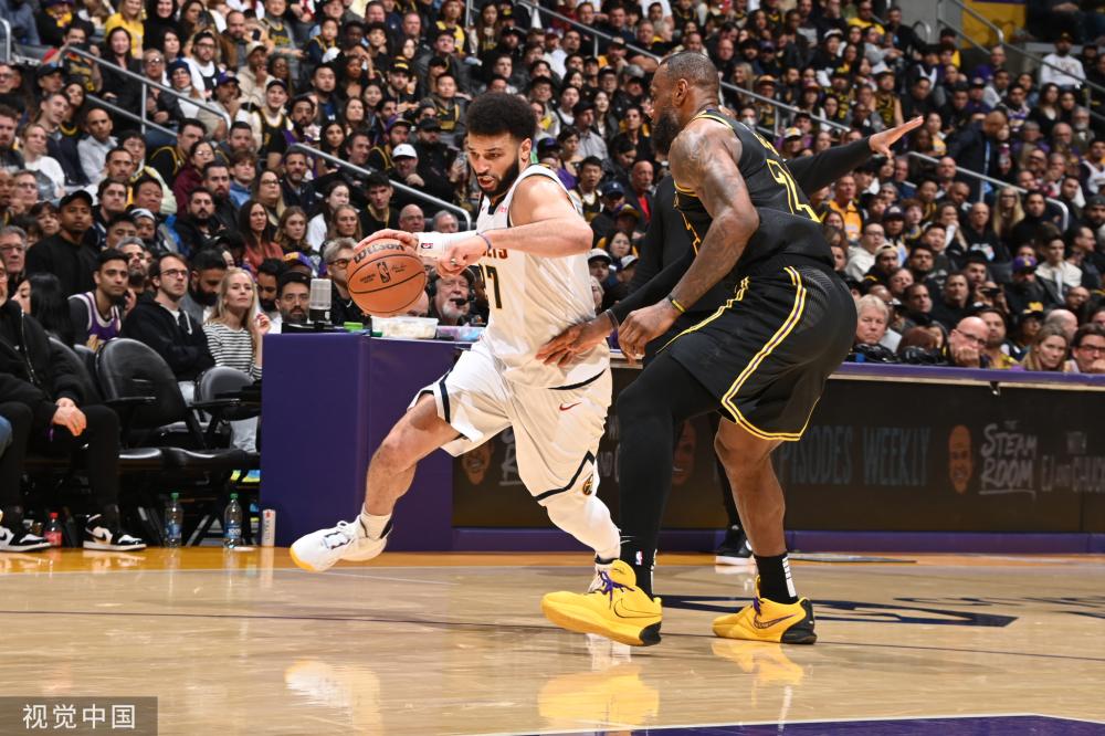 皇马近年的 皇马近年的