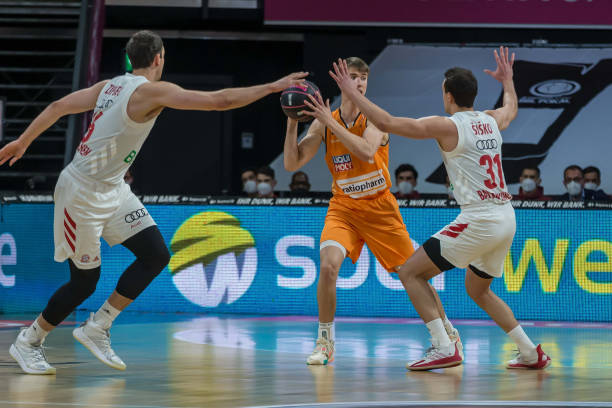 进的技术和 进的技术和