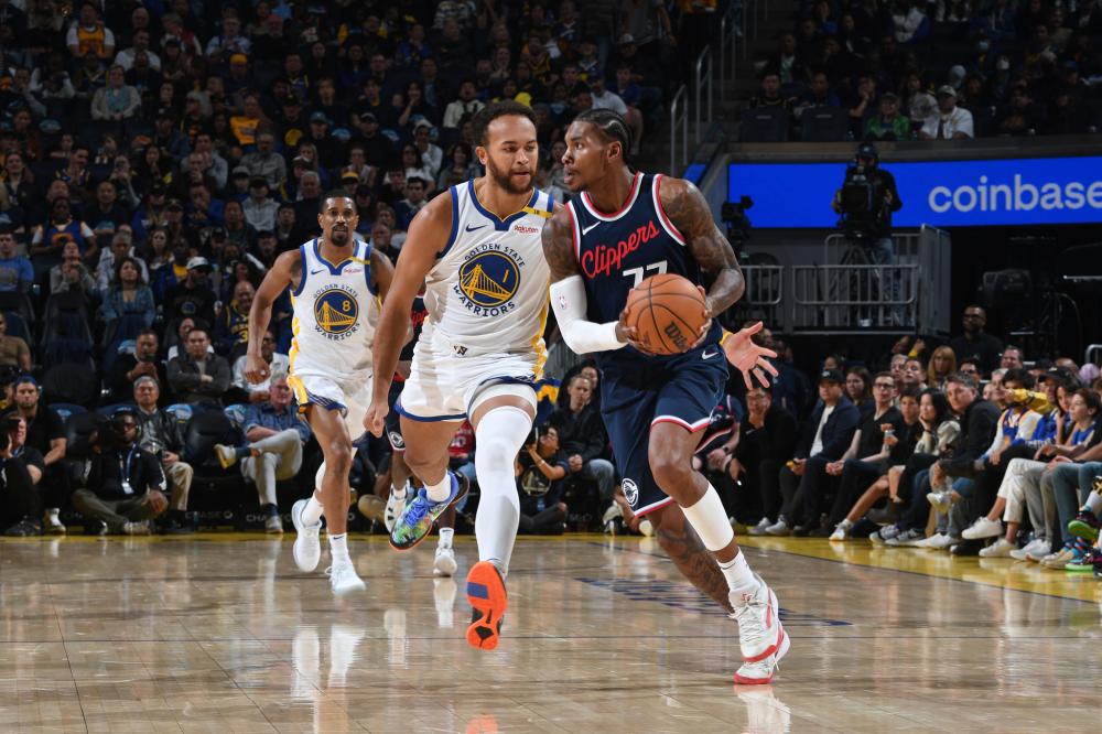 搜索引擎优 搜索引擎优