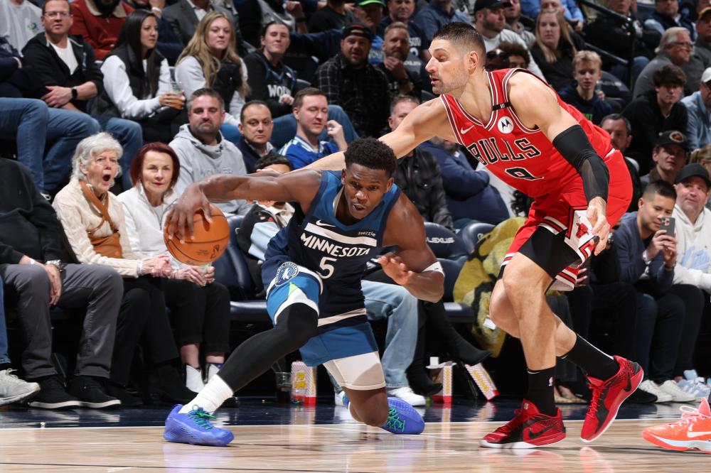 努实力的否 努实力的否