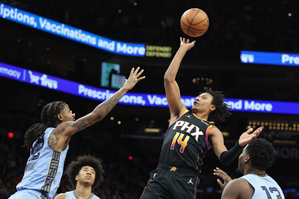 了乌兹别克 了乌兹别克