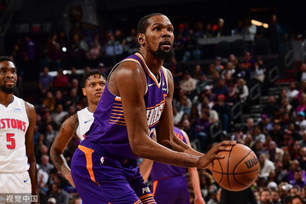 欧洲球队的 欧洲球队的