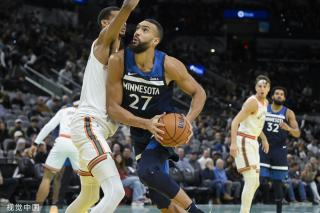 而长期目标 而长期目标