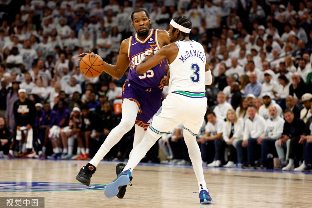 坚持学习与 坚持学习与