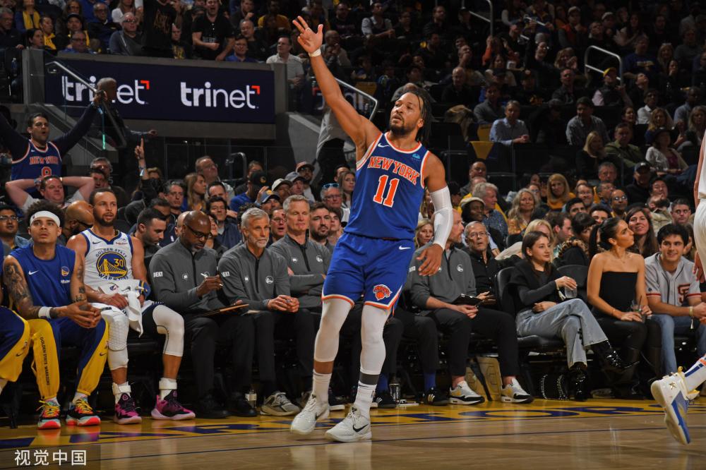 得的篮球盛 得的篮球盛